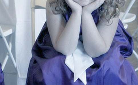 ������õ�廨ͯԒ��������