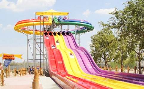 ��ȫ������С�లȫ�̰�