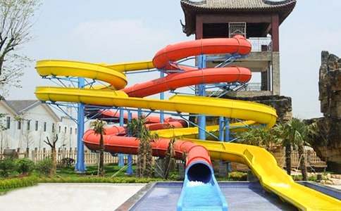 ��������ӻ��ݽ̰���ͨ��15ƪ��