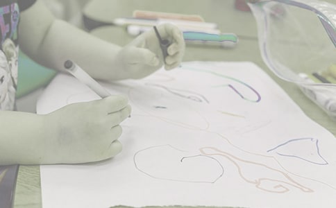 �������g�̰�