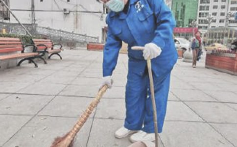 �h�l���˻�Ӻ����ģ����x11ƪ��