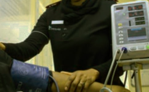 �鰩�Y���߾��h��7ƪ