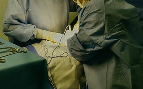 �¸�λ��ǻ���ߵĹ��_��