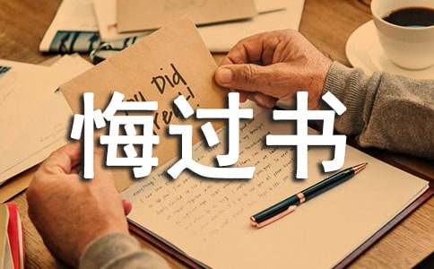 ���{���^������