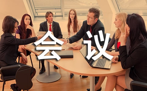 Փ�����h�]Ļ�~