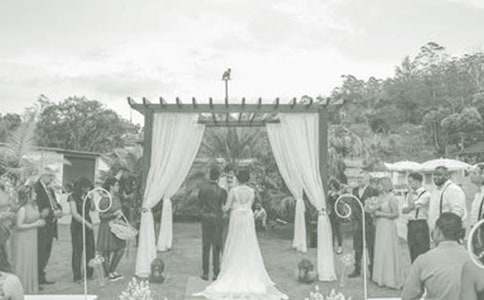 �����T����Y�����o