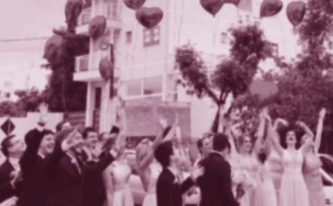 �r(n��ng)��ϲ����Ĭ��Y�����~