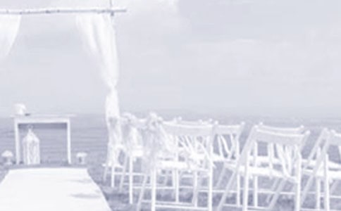 ���N��Y�����~