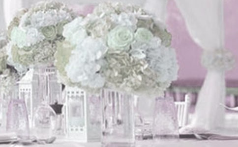 ��Y��Ĭ�����~����