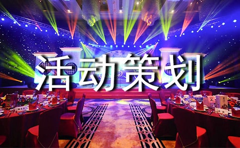 ���(d��ng)�߄����\��4ƪ��