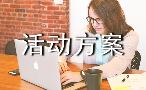 ��ӷ�������[5ƪ]