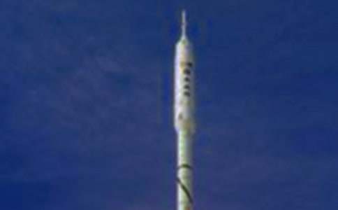 �׃�����w���Ļ�ӽ̰�������l�䡷