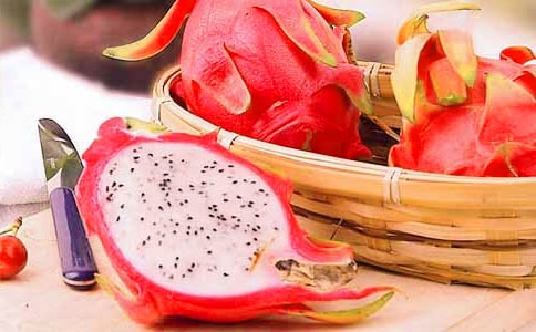 ��������С�W����