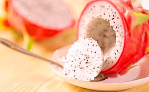 ����������15ƪ�����x��