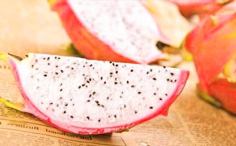 ����������15ƪ