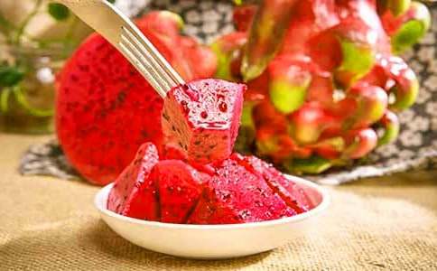 �������Ĺ�Ч�c��������Щ