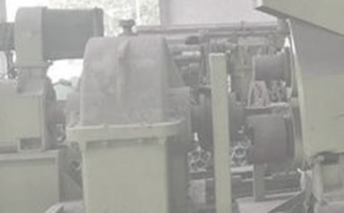 �C�һ�w������С�Y���