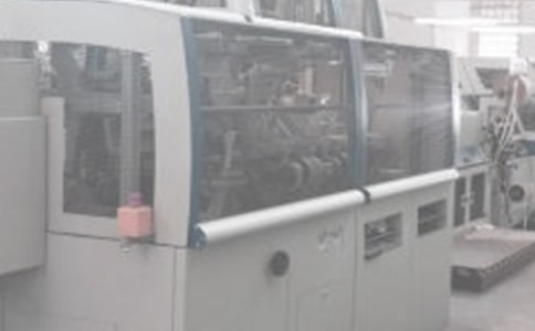 �C�һ�w�����I������淶�ą���