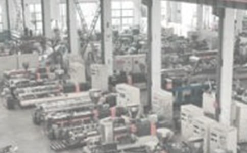 �C(j��)�һ�w����(sh��)��(x��)��(b��o)�淶��