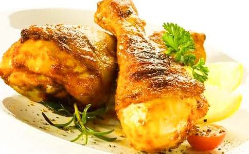 �u�ȡ�����ِ������