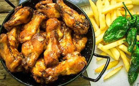 ׌�u������