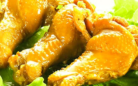 ���u������12ƪ