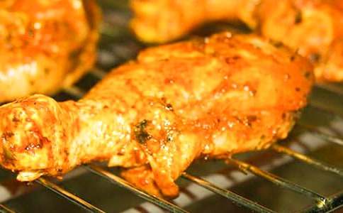 ��ζ���u������