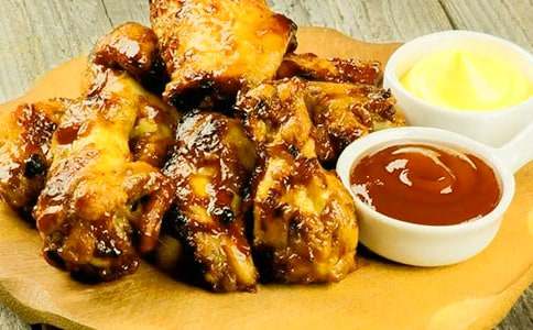 �N�u������2ƪ