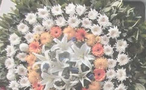 ���츸�Hȥ���ĵ��~�����x10ƪ��