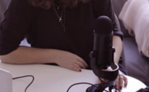 ӛ�ߵČ������