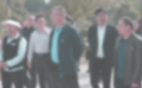 �`��У�o�zӑ��