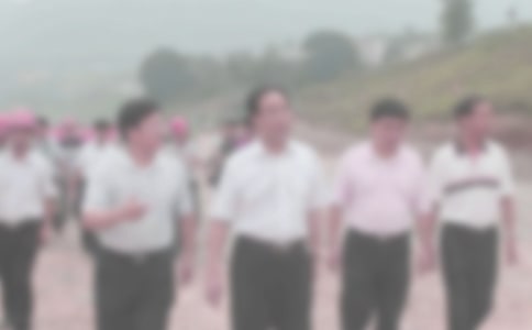 �����`�o�zӑ��15ƪ