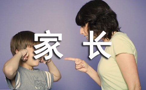 ���L�u�Z����