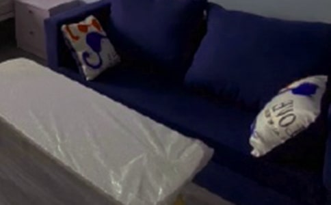 ��W���Ҿ��̘IӋ����