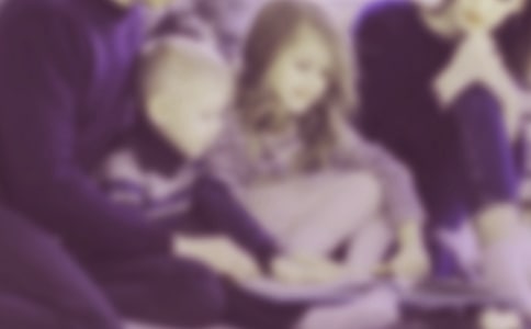 ���]����ͥ�����ĵ��w��