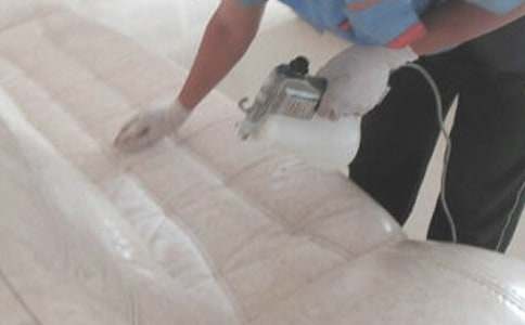 �����ˆT�͂��ͬ