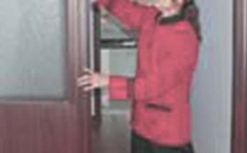 ����������؟��