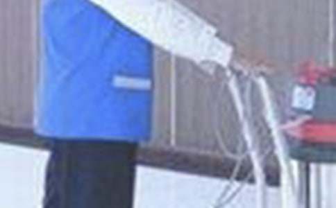 �����͂��ͬ(ͨ��10ƪ)