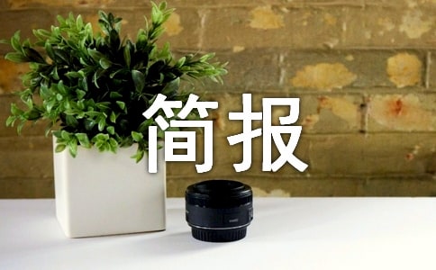 �������A����������R����9ƪ��