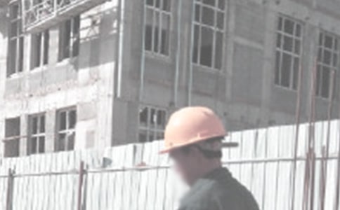 ���������|�����Z�������\15ƪ��