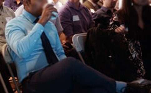 ���������v�����ĵ�