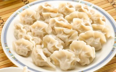 ��������ӻ�Ӳ߄�(15ƪ)