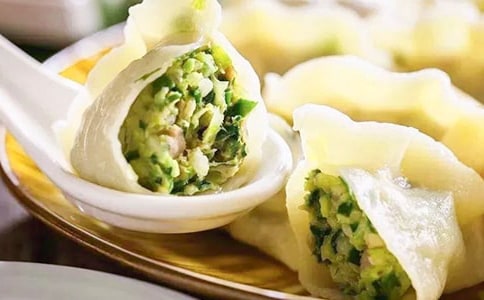 ��������ģ���(y��u)�㣩