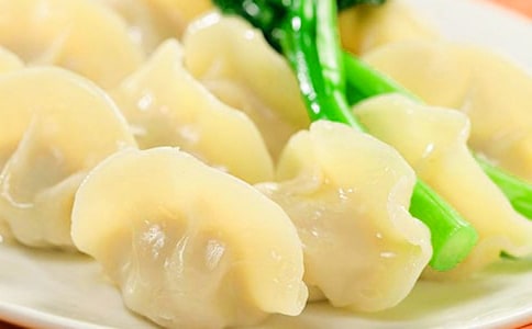 �ﶬ֮��,��ӂ����Ӳ߄�����