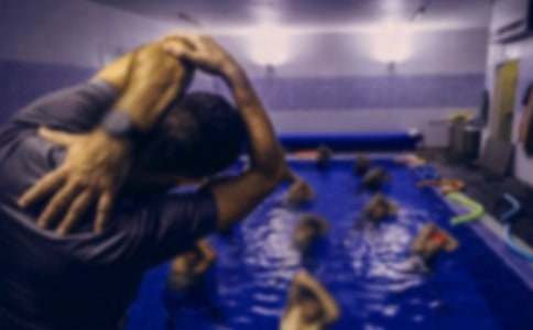 �н̾�Ů�̾��@����