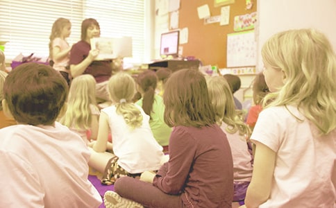 ˼��Ʒ�½̌W�������Y������