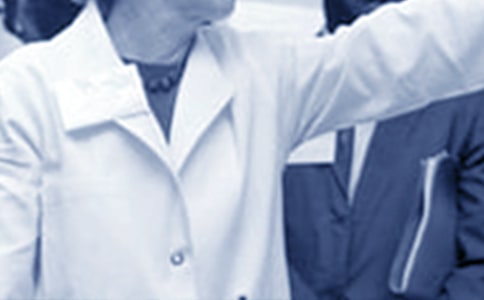 ���нM��(hu��)�hӛ�