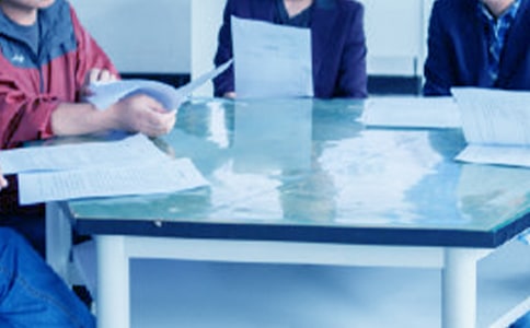 ������л�ӷ���