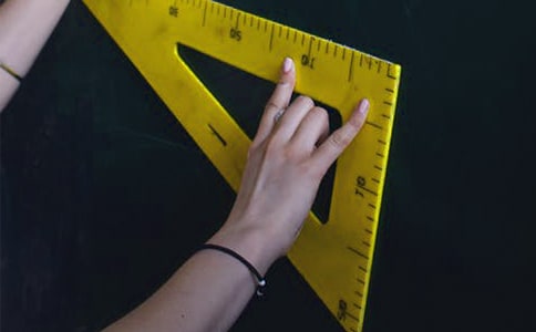 �շ�������Ӻ���