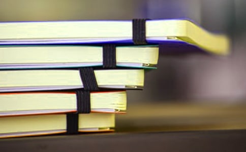 С�W�շ�������ӷ�������